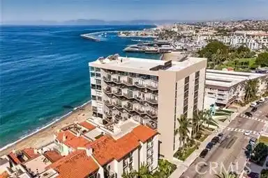 7th Floor Seaside Sanctuary