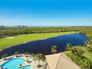 Elegant Residence in Altaira at the Colony