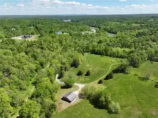 11.5 Tranquil Acres