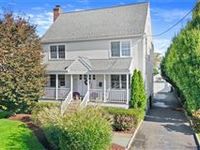 FANTASTIC PROPERTY IN CONVENIENT LOCATION