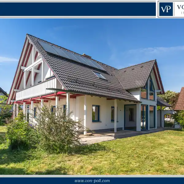 COMPLETELY RENOVATED HOME FOR FIRST OCCUPANCY