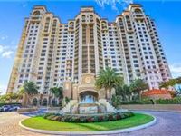 INCREDIBLE LUXURY VACATION RENTAL