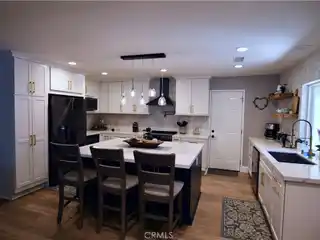 Beautifully Remodeled Home