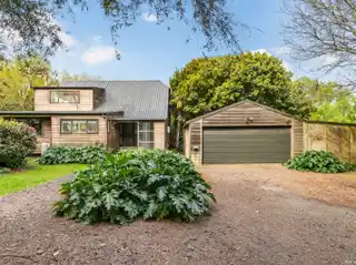 Prime Lifestyle Living in Waiau Pa