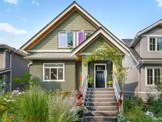 Residential