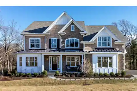 Rare Opportunity in Coveted Charlestown Township