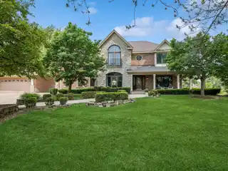 Exquisite Home in Prime Location