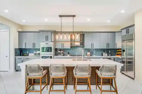 Move-In Ready Stunner