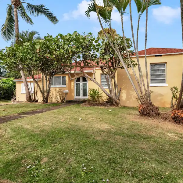 PRIME BUILD OPPORTUNITY IN PRESTIGIOUS COASTAL ENCLAVE