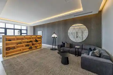 Penthouse with the Best View in Munyaka Waterfall