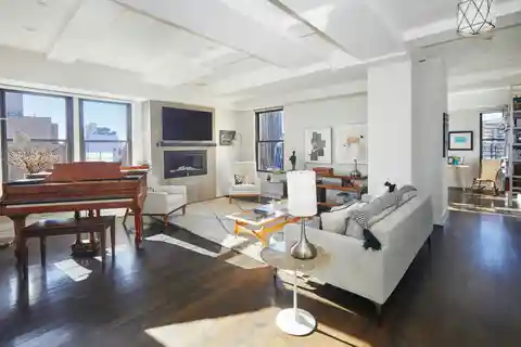 Residential