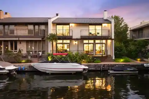 Residential