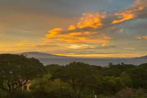 Oceanview Luxury Living in Prestigious Location