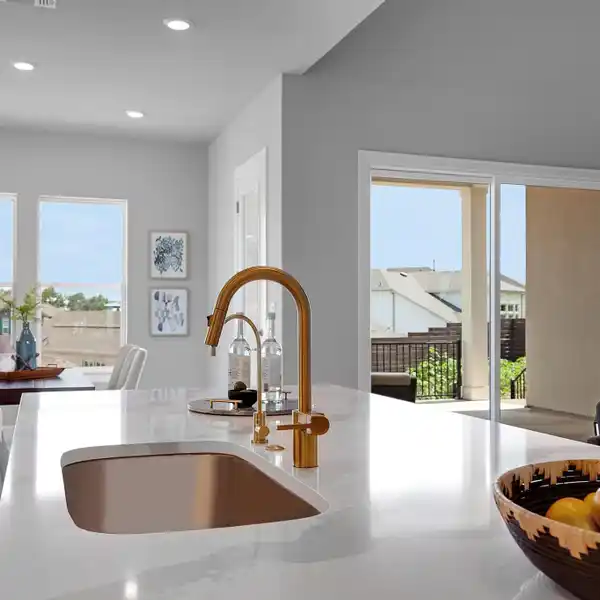 THE IDEAL PROPERTY FOR A LIFE OF COMFORT AND REFINEMENT
