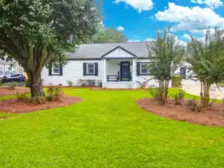 Riverland Terrace Gem with Pool and Sunroom