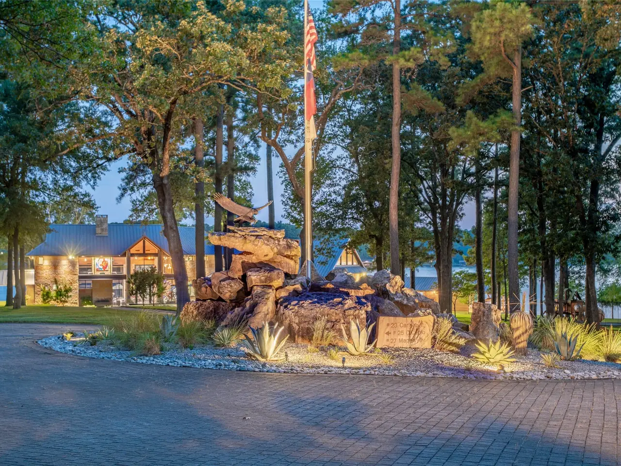 Large Image