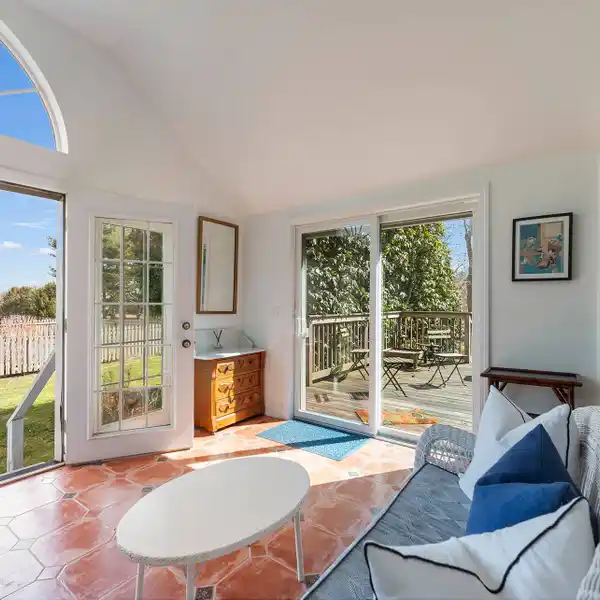BEAUTIFULLY RENOVATED TRADITIONAL HOME FOR RENT