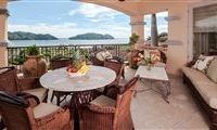 MARBELLA CONDO IN LOS SUEñOS