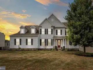 Stunning Home in Sought-After Historic Selma Estates