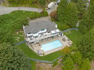 Renovated Multi-Generational Home