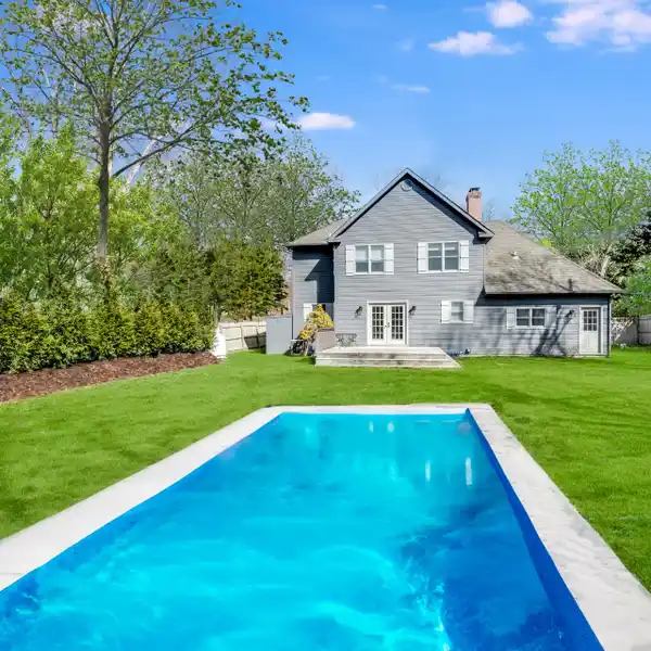 WONDERFUL DESIGNER FARMHOUSE FOR RENT