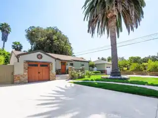 Residential