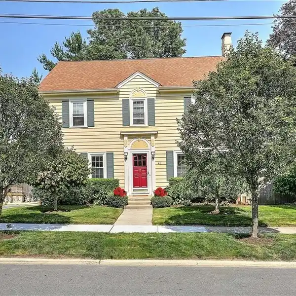 Residential