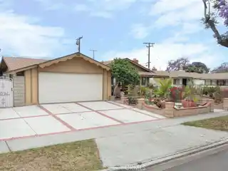 Beautifully Updated Home in a Sought-after Neighborhood