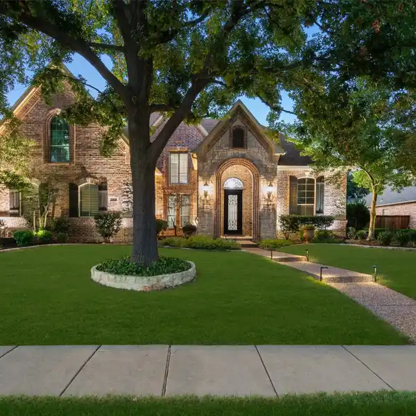 FABULOUS STONEBRIDGE RANCH HOME IN WELLINGTON POINT