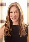 Janet Weiner