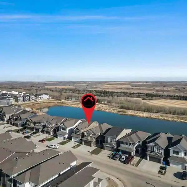 REMARKABLE OPPORTUNITY IN ALPINE PARK