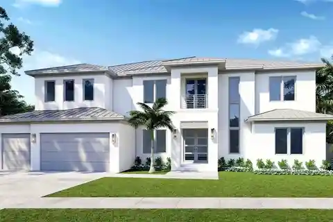 Luxury and Lifestyle in the Heart of Sunset Park