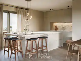 Residential