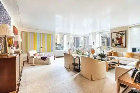 The Magic of Midtown