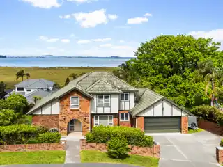 Immaculate Home in a Desirable Location