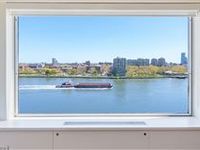 MASSIVE THREE BEDROOM WITH UNOBSTRUCTED RIVER VIEWS