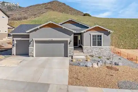 Stylish Ranch Retreat with Greenbelt Privacy