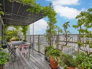 Residential