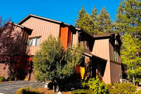 Exquisite Home in Sought-After Pinyon Creek