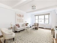 GORGEOUS THREE BEDROOM