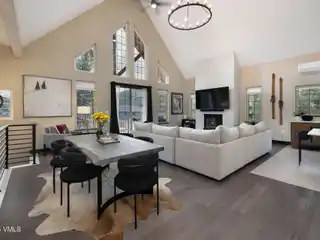 Residential