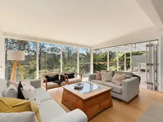 Smart Design with No Compromise