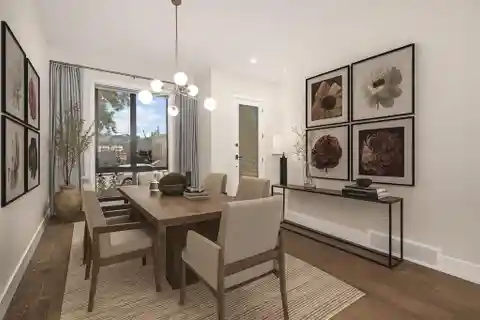 Premier Living in the Heart of North Glenmore Park