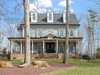 EXQUISITE HOME IN TREYBURN COUNTRY CLUB