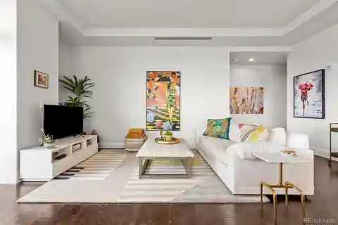 Bright & Inviting Corner Residence with Breathtaking Views