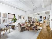 SPRAWLING LOFT IN PRE-WAR BUILDING WITH PRIME LOCATION