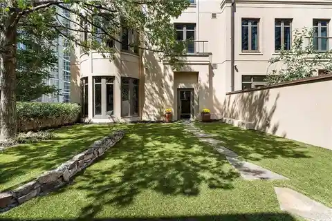 Residential