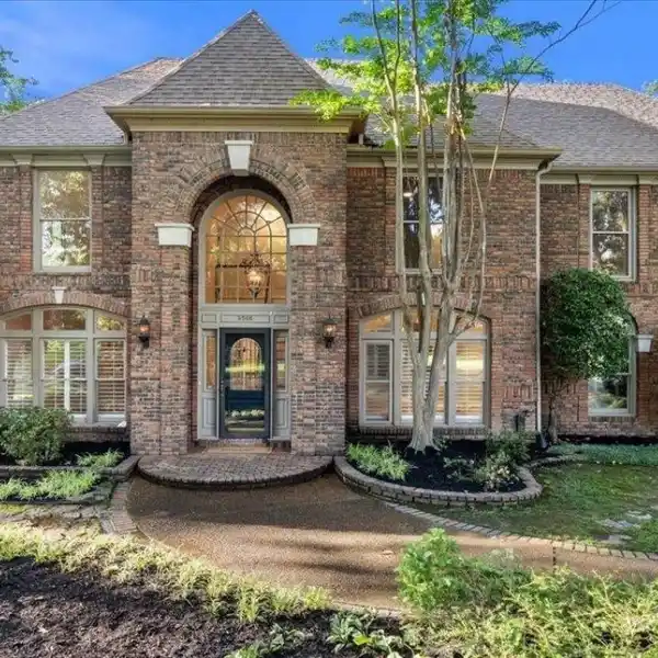 NEWLY RENOVATED FOUR BEDROOM HOME