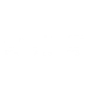 broker logo