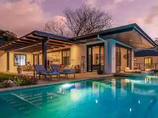 Lavish Ocean Views - Villa Santa Teresa
